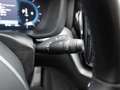 Volvo XC60 B4 R-Design AWD NAVI LED FACEL. AHK PANO Noir - thumbnail 20