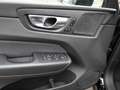 Volvo XC60 B4 R-Design AWD NAVI LED FACEL. AHK PANO Noir - thumbnail 25