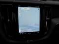 Volvo XC60 B4 R-Design AWD NAVI LED FACEL. AHK PANO Noir - thumbnail 12