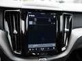 Volvo XC60 B4 R-Design AWD NAVI LED FACEL. AHK PANO Noir - thumbnail 13