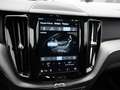 Volvo XC60 B4 R-Design AWD NAVI LED FACEL. AHK PANO Noir - thumbnail 15