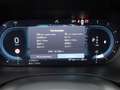 Volvo XC60 B4 R-Design AWD NAVI LED FACEL. AHK PANO Noir - thumbnail 11