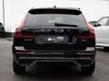 Volvo XC60 B4 R-Design AWD NAVI LED FACEL. AHK PANO Noir - thumbnail 4