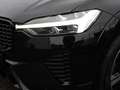 Volvo XC60 B4 R-Design AWD NAVI LED FACEL. AHK PANO Noir - thumbnail 26