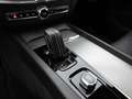 Volvo XC60 B4 R-Design AWD NAVI LED FACEL. AHK PANO Noir - thumbnail 17
