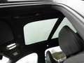 Volvo XC60 B4 R-Design AWD NAVI LED FACEL. AHK PANO Noir - thumbnail 24