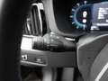 Volvo XC60 B4 R-Design AWD NAVI LED FACEL. AHK PANO Noir - thumbnail 21