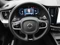 Volvo XC60 B4 R-Design AWD NAVI LED FACEL. AHK PANO Noir - thumbnail 10