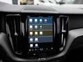 Volvo XC60 B4 R-Design AWD NAVI LED FACEL. AHK PANO Noir - thumbnail 14