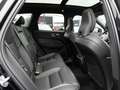Volvo XC60 B4 R-Design AWD NAVI LED FACEL. AHK PANO Noir - thumbnail 6