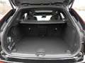 Volvo XC60 B4 R-Design AWD NAVI LED FACEL. AHK PANO Noir - thumbnail 8