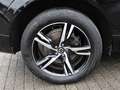 Volvo XC60 B4 R-Design AWD NAVI LED FACEL. AHK PANO Noir - thumbnail 7