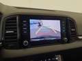 Skoda Karoq 1.5 TSI 150pk DSG/AUT Business Edition Camera, Win Noir - thumbnail 11