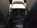 Skoda Karoq 1.5 TSI 150pk DSG/AUT Business Edition Camera, Win Noir - thumbnail 28