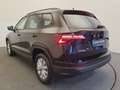 Skoda Karoq 1.5 TSI 150pk DSG/AUT Business Edition Camera, Win Noir - thumbnail 20