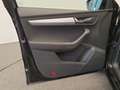 Skoda Karoq 1.5 TSI 150pk DSG/AUT Business Edition Camera, Win Noir - thumbnail 15