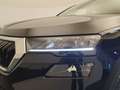Skoda Karoq 1.5 TSI 150pk DSG/AUT Business Edition Camera, Win Noir - thumbnail 21