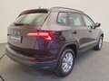 Skoda Karoq 1.5 TSI 150pk DSG/AUT Business Edition Camera, Win Noir - thumbnail 7
