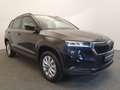 Skoda Karoq 1.5 TSI 150pk DSG/AUT Business Edition Camera, Win Noir - thumbnail 5