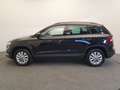 Skoda Karoq 1.5 TSI 150pk DSG/AUT Business Edition Camera, Win Noir - thumbnail 4