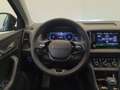 Skoda Karoq 1.5 TSI 150pk DSG/AUT Business Edition Camera, Win Noir - thumbnail 27