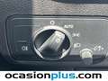 Audi Q2 35 TFSI Advanced S tronic 110kW Nero - thumbnail 10