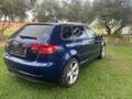 Audi A3 Pequeño Automático de 5 Puertas Blau - thumbnail 8
