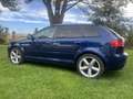Audi A3 Pequeño Automático de 5 Puertas Blau - thumbnail 4