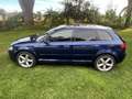 Audi A3 Pequeño Automático de 5 Puertas Blau - thumbnail 3