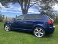Audi A3 Pequeño Automático de 5 Puertas Blau - thumbnail 5