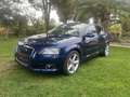 Audi A3 Pequeño Automático de 5 Puertas Blau - thumbnail 6