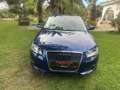 Audi A3 Pequeño Automático de 5 Puertas Blau - thumbnail 7