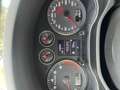 Audi A3 Pequeño Automático de 5 Puertas Blau - thumbnail 10