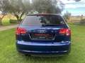 Audi A3 Pequeño Automático de 5 Puertas Blau - thumbnail 15