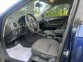 Audi A3 Pequeño Automático de 5 Puertas Blau - thumbnail 13