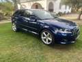 Audi A3 Pequeño Automático de 5 Puertas Blau - thumbnail 9