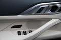 BMW 430 4-serie Cabrio 430i High Executive M Sport Automaa Groen - thumbnail 11