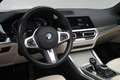 BMW 430 4-serie Cabrio 430i High Executive M Sport Automaa Vert - thumbnail 8