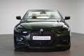 BMW 430 4-serie Cabrio 430i High Executive M Sport Automaa Groen - thumbnail 5