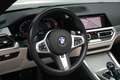 BMW 430 4-serie Cabrio 430i High Executive M Sport Automaa Vert - thumbnail 12