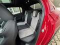 Peugeot 208 Elektromotor 136 GT Rot - thumbnail 7