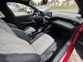 Peugeot 208 Elektromotor 136 GT Rot - thumbnail 5
