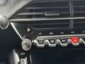 Peugeot 208 Elektromotor 136 GT Rot - thumbnail 16