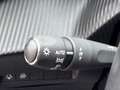 Peugeot 208 Elektromotor 136 GT Rot - thumbnail 15