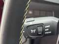 Peugeot 208 Elektromotor 136 GT Rot - thumbnail 14