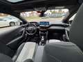 Peugeot 208 Elektromotor 136 GT Rot - thumbnail 9