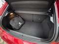 Peugeot 208 Elektromotor 136 GT Rot - thumbnail 11