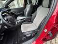 Peugeot 208 Elektromotor 136 GT Rot - thumbnail 6