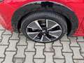 Peugeot 208 Elektromotor 136 GT Rot - thumbnail 22