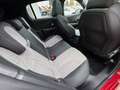 Peugeot 208 Elektromotor 136 GT Rot - thumbnail 8